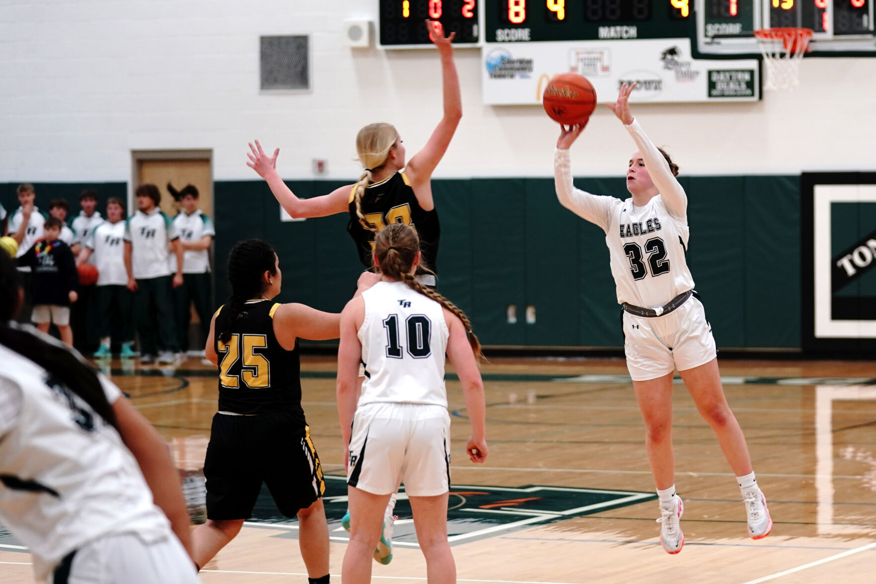 TR GBB v Wright 008.jpg